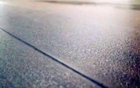 2024年回南天只有广西广东海南有吗图2