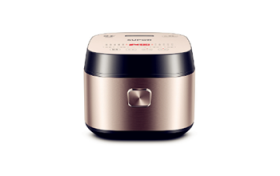 电饭煲哪些内胆最好是比较健康图2