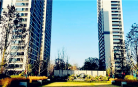 李嘉诚预言2025房价走势可信吗图2