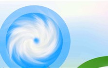 台风分类有哪些 台风发源于哪里？