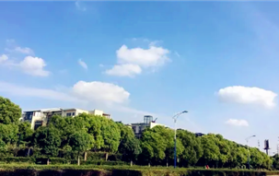 2024年上海3月份还冷吗图1