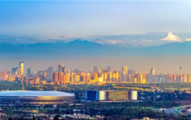 2024年成都五一节大概温度多少钱图2