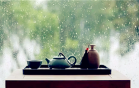 梅雨季节在每年的几月2024图3