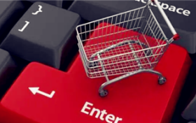 2024年天猫2月份有大促销活动吗图2