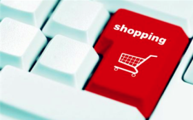 2024淘宝年货节退款以后红包退还吗图2