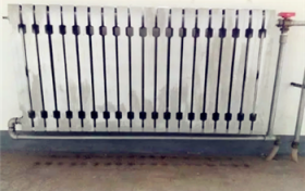 2024大连什么时候停暖气图3