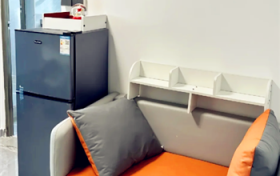 怎样判断是否串串房2024图3