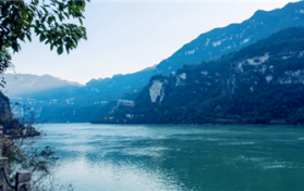 2024年3月份去成都冷吗图2