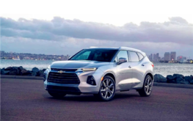 2024年腊月哪天提车最吉利图1