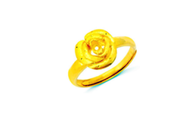 为何2024年金价下不来图3