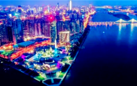 2024年长沙清明期间会下雨吗图3