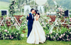 2024二月二龙抬头适合领证结婚吗图2