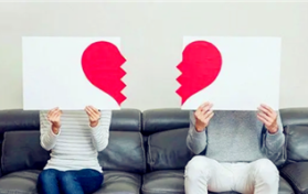 离婚冷静期提前一天可以办吗图3