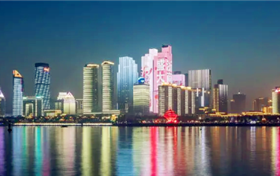 2024年青岛三月份能赶海吗图3