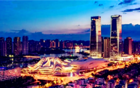 2024年长沙四月雨多吗图3