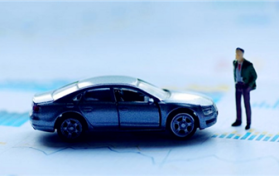 2024年燃油车购置税还减半吗图1