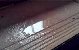 2024北海回南天一般在几月图2