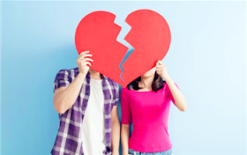 离婚冷静期最后一天是周末怎么办图3