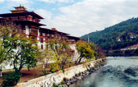 2024年贵州4月份的温度多少钱图1