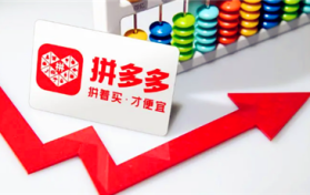 拼多多平台退款运费险没有了是怎么回事图1