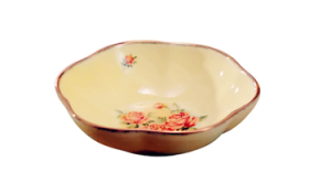 釉上彩和釉下彩哪个贵图1