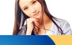 怎么修复敏感肌肤  修补敏感肌肤的办法图1