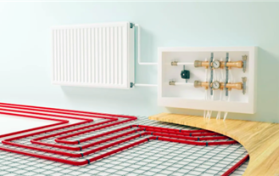 2024大连什么时候停暖气图1