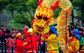 三月三只有广西放假吗2024图1