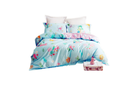 床单被罩支数是什么意思图3