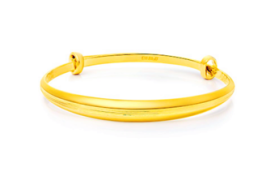 2024三八妇女节买黄金首饰值不值图3