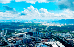2024年深圳2月份温度多少钱图2