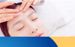 法令纹往脸上哪一个部位 法令纹在脸的哪些部位图1
