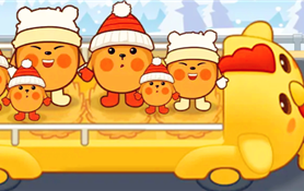 小土豆快上车提现是真的吗图1