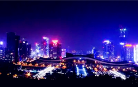 2024年深圳3月份有倒春寒吗图3