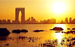 2024年苏州3月份还冷不冷图3