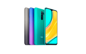 在哈尔滨的冬天手机如何防冻图1