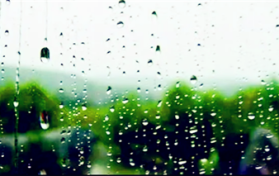 2024年五六月是梅雨季节吗图1