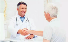 带状疱疹得一次还会得第二次吗图1