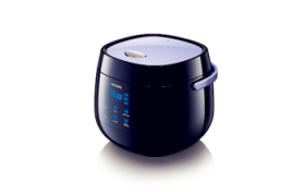 几千元的电饭煲值得买吗图3