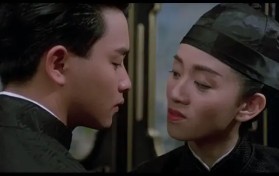 80时代香港老电影（80时代香港老电影名册全集）图2