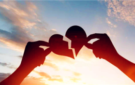 2024年离婚还有30天的冷静期吗图1