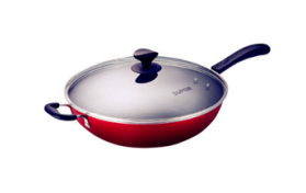 铁锅开锅务必要放24个小时吗图1