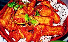 双鸭山美食排名榜（黑龙江双鸭山美食排名）图2
