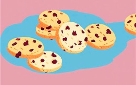 退休金和养老金是不是一回事（退休金是养老金吗）图2