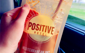 ph咖啡先喝肉桂还是绿燃图3