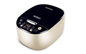 为什么有的电饭煲卖几千块图3