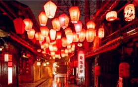 2024年成都春节一过就暖和了吗图1