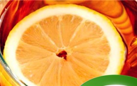 蜂蜜柠檬水的功效？哺乳期可以吃蜂蜜柠檬水吗？