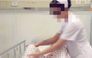 医用便盆使用方法？医用大便盆使用方法？图2