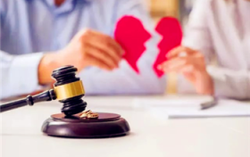 离婚冷静期可以跳过吗图3